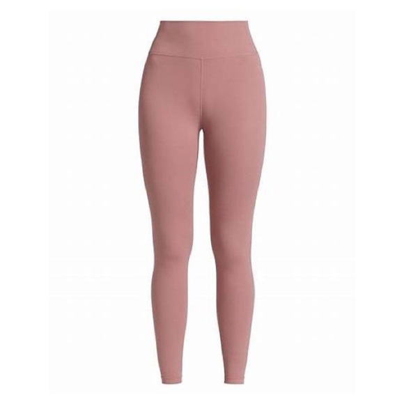 Splits59 Pants - SPLITS59 High Waist Leggings